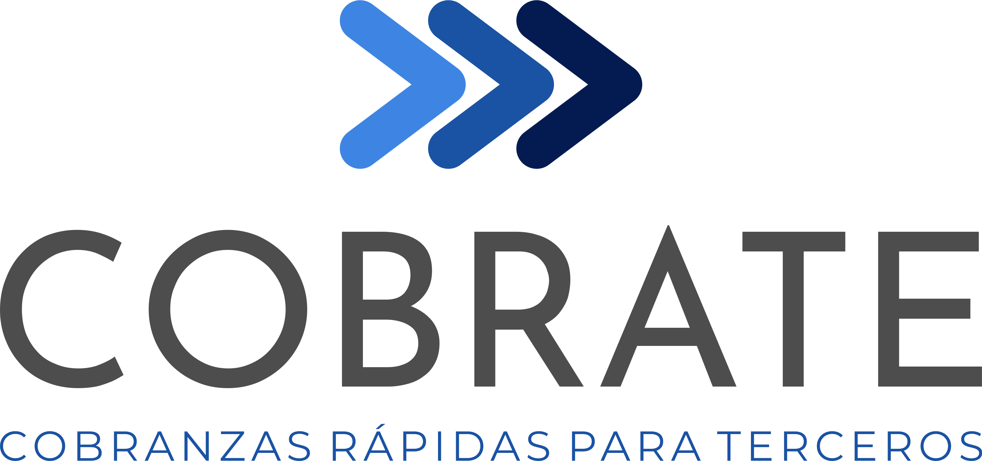 Cobrate. com